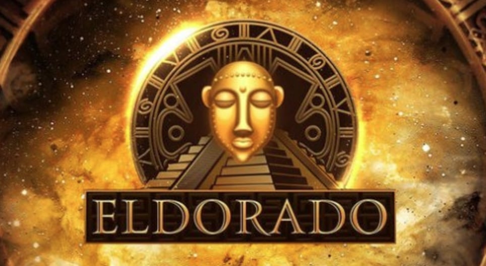 Эльдорадо казино официальный сайт