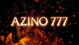 Азино 777 скачать приложение